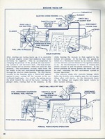 1957 Chevrolet Engineering Features-068.jpg